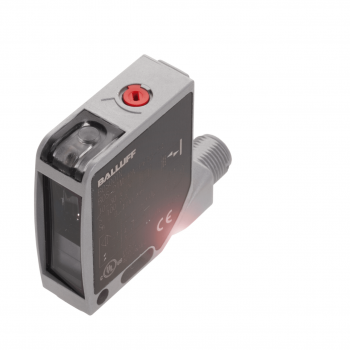 Balluff BLT21M-001-N-S4  - изображение 1