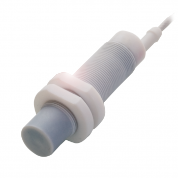 Balluff BCSM18TTI2-POC15G-AT02 