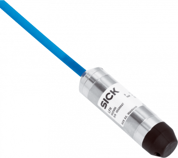 Sick LFH-SB1X6G1AS20SZ0 