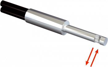 Sick LL3-DV019000  - изображение 1