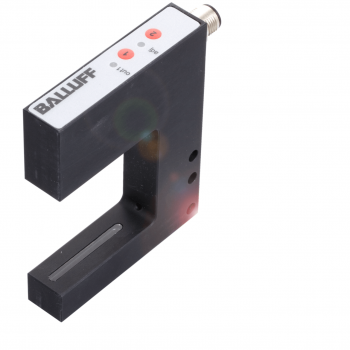 Balluff BGL50C-005-S4 