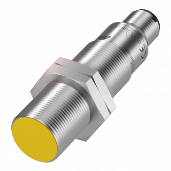 Balluff BESM18MN-PFC50B-S04G-D11  - изображение 1