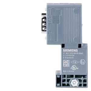 Siemens 6ES79720BA700XA0 