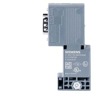 Siemens 6ES79720BA700XA0  - изображение 1