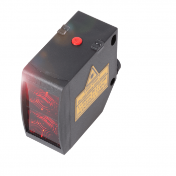 Balluff BOS23K-PA-LR10-S4 