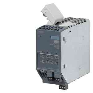 Siemens 6EP44368XB000CY0 