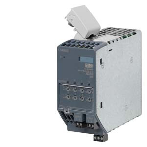 Siemens 6EP44368XB000CY0  - изображение 1