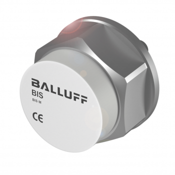Balluff BISM-142-20/A-M8-GY 