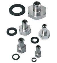 Pepperl Fuchs SM18  - изображение 1