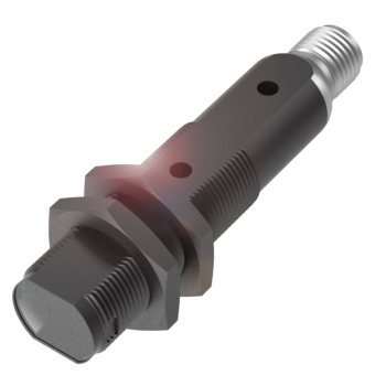 Balluff BLT18KF-001-P-S4  - изображение 1