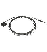 Pepperl Fuchs PlasticfiberopticKHR-C02-1,0-2,0-K129 