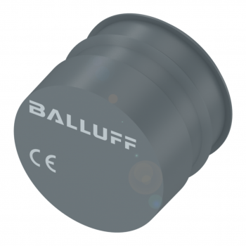 Balluff BISM-142-02/A-GY  - изображение 1