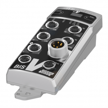 Balluff BISV-6108-048-C002 