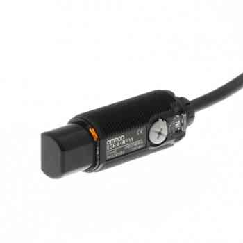 Omron E3RA-RN112M 