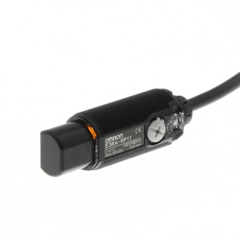 Omron E3RA-RN112M  - изображение 1