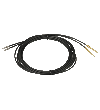 Pepperl Fuchs PlasticfiberopticKHE-C01-2,2-2,0-K126 