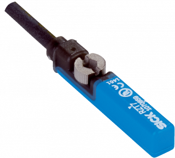 Sick RZT7-03ZRS-KP0  - изображение 1