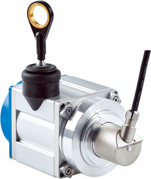 Sick BTF08-A1KM03S02  - изображение 1