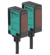 Pepperl Fuchs M7/MV7/59/76a/103/115  - изображение 1