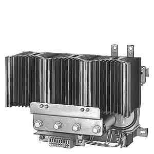 Siemens 4AV38012EB000C 