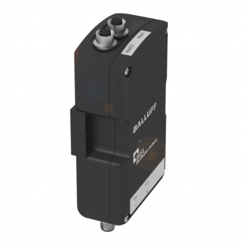 Balluff BISM-6000-007-050-00-ST15 