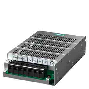 Siemens 6EP13221LD00 