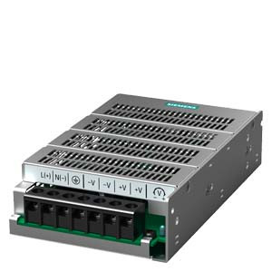 Siemens 6EP13221LD00  - изображение 1