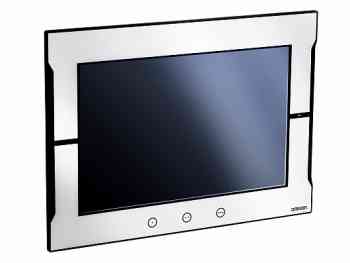 Omron 416706 