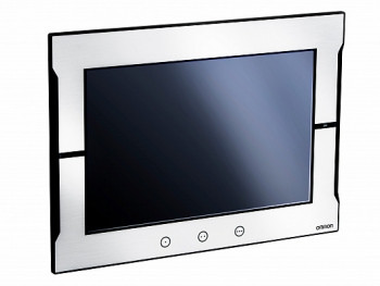 Omron 416706  - изображение 1