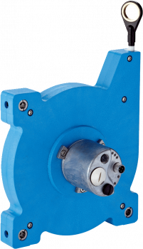 Sick BCG19-N1BM1099  - изображение 1