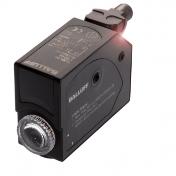 Balluff BKT67M-006-U-S92 