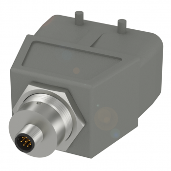 Balluff BISM-400-007-001-00-S115-SA1  - изображение 1