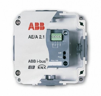 ABB AE/A2.1  - изображение 1