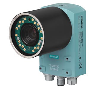 Siemens 6GF34401GE10  - изображение 1