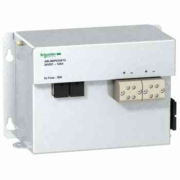 Schneider Electric ABL8BPK24A07 