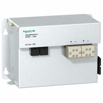 Schneider Electric ABL8BPK24A07  - изображение 1