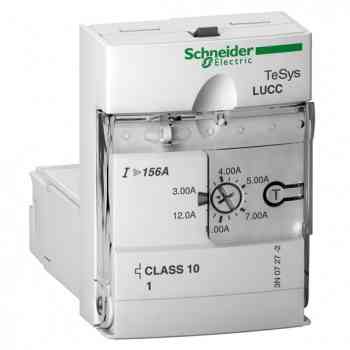 Schneider Electric SCLUCC12B 