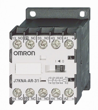 Omron 119023  - изображение 1