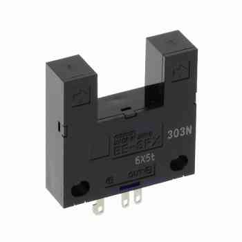 Omron 324057 