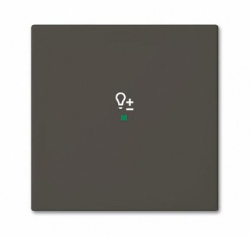 ABB SRD-1-95  - изображение 1