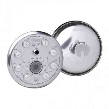 IFM AC2910 