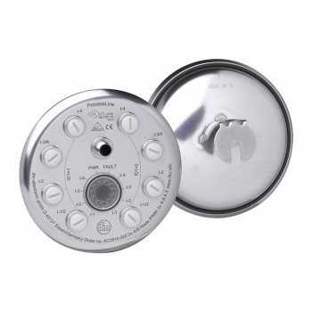 IFM AC2910  - изображение 1