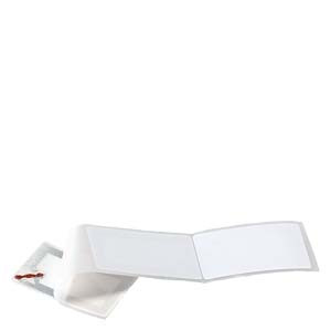 Siemens 6GT26001AA010AX0  - изображение 1