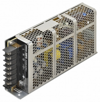 Omron 668801  - изображение 1