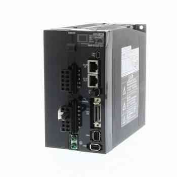 Omron 352684 