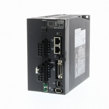 Omron 352684  - изображение 1