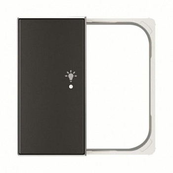 ABB SRL-2-L-85NS  - изображение 1