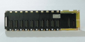 Omron 135563  - изображение 1