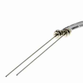 Omron 379191 