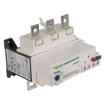 Schneider Electric SCLR9D5367 